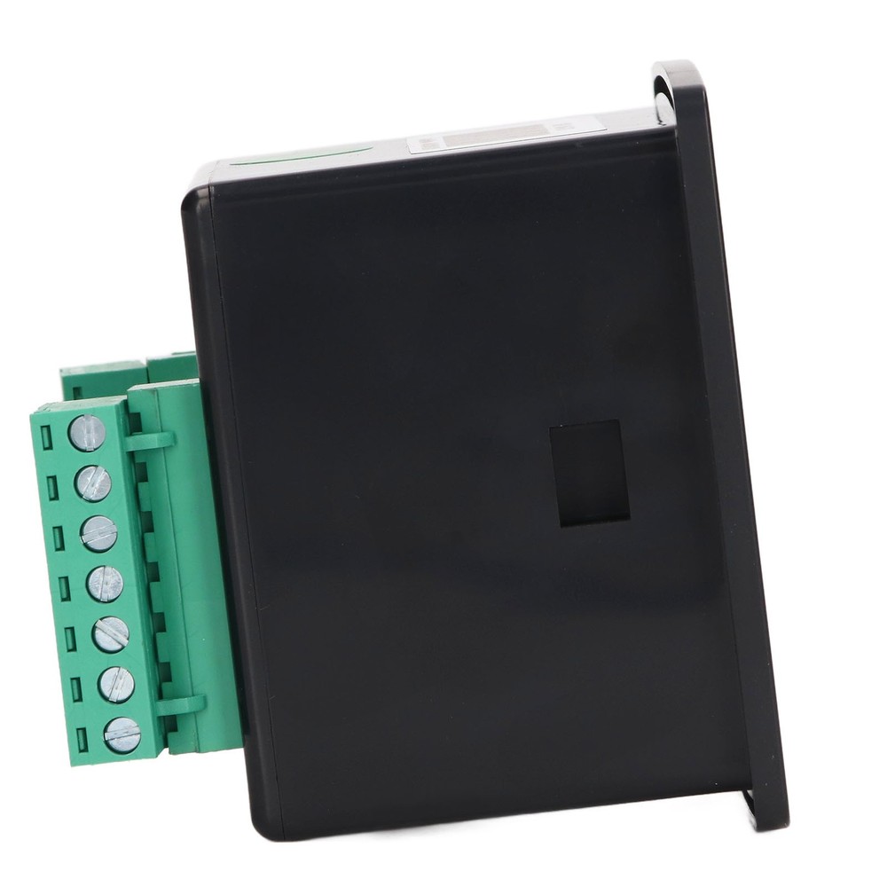 Hot Generator Engine Controller Auto Start Stop Engine Controller Module New