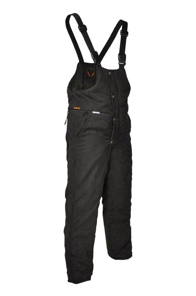 Hubertus Hunting Pants "Iceland"