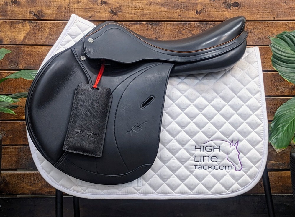 17" Equipe Expression 2020