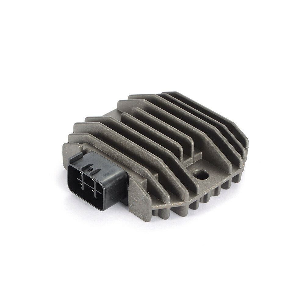 Motorcycle Regulator Rectifier For BIG BEAR 400 2WD, 4WD 2002-2012