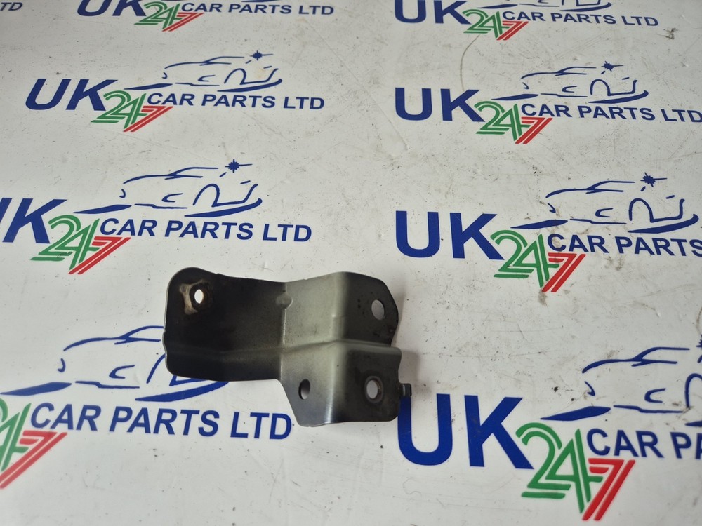 HONDA CRV MK3 2007-2011 FRONT LEFT PASSENGER SIDE WING PANEL SUPPORT BRACKET