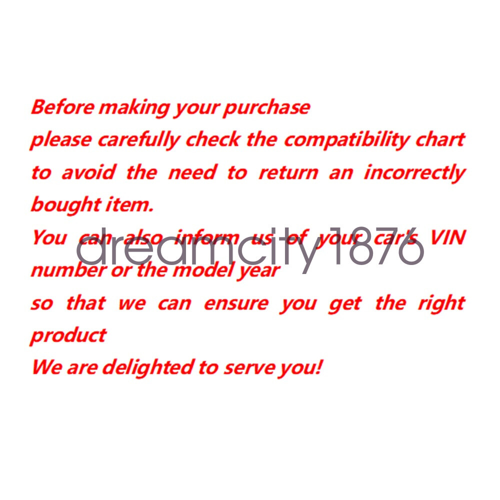 Rear crossmember Subframe Axle For Toyota Yaris 2005-2016 Scion XD 2007-2014