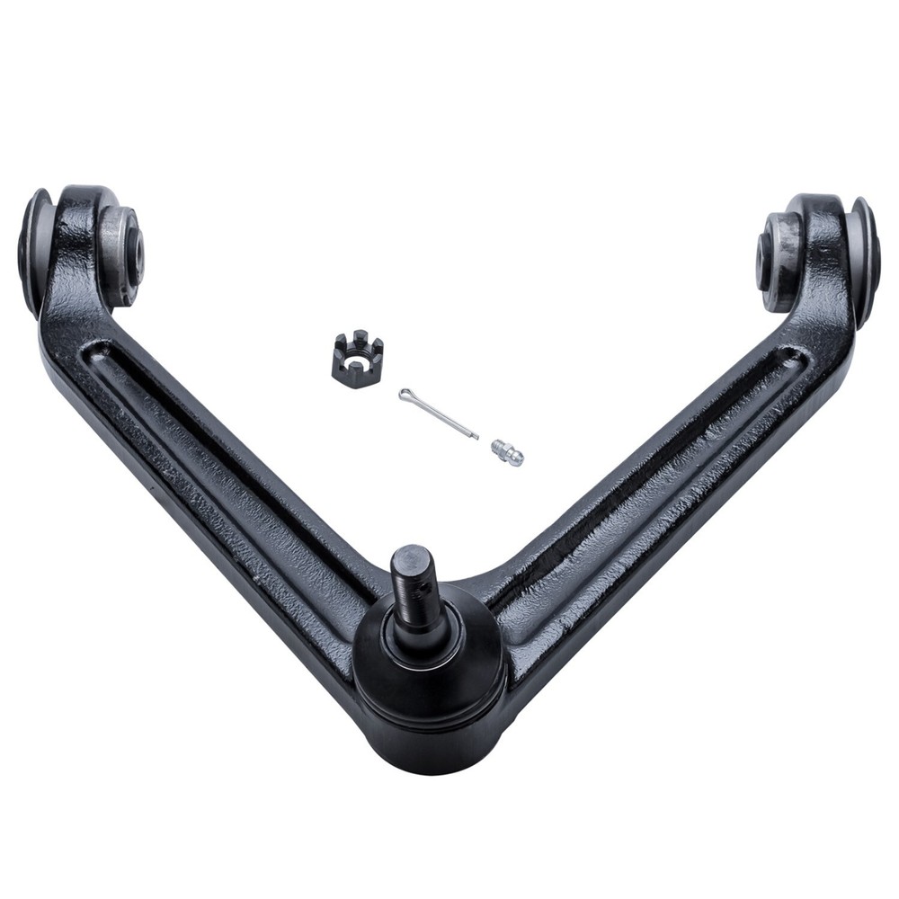 Front Upper Control Arm w/ Ball Joint for Dodge Ram 1500 Durango Chrysler Aspen