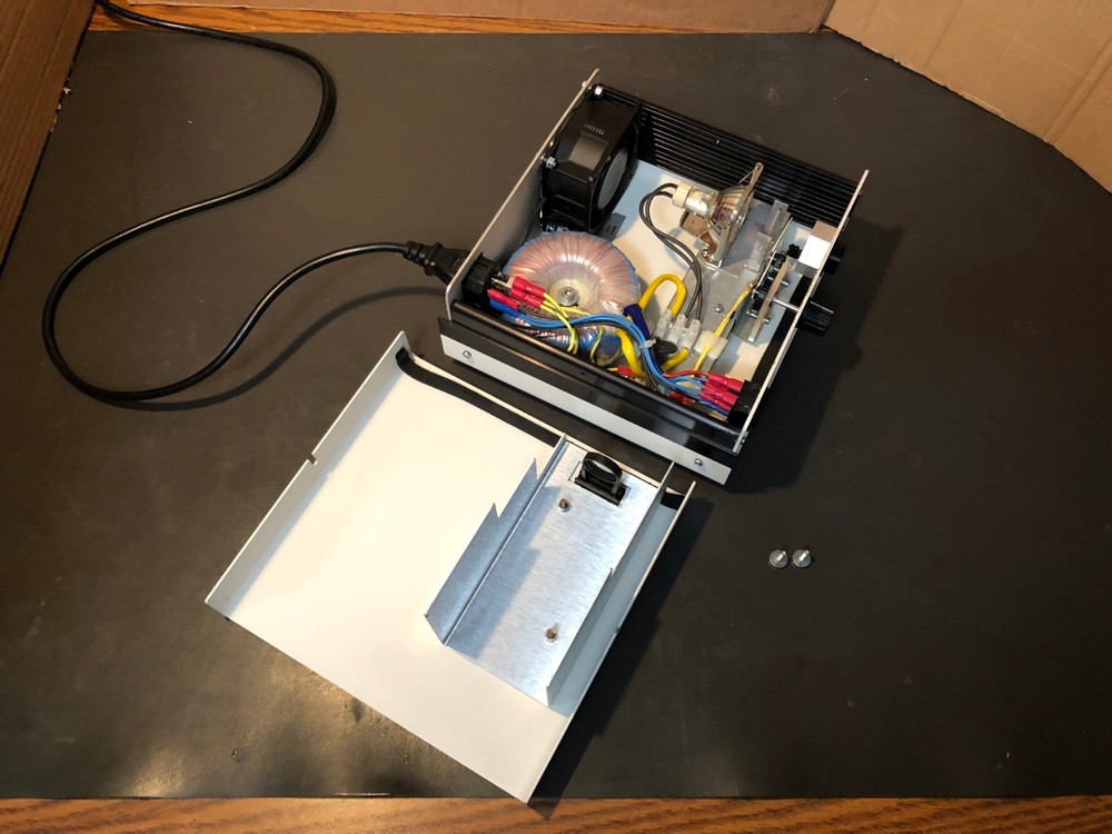 Olympus Highlight 3100 150W Light Source 2 **Free Shipping**