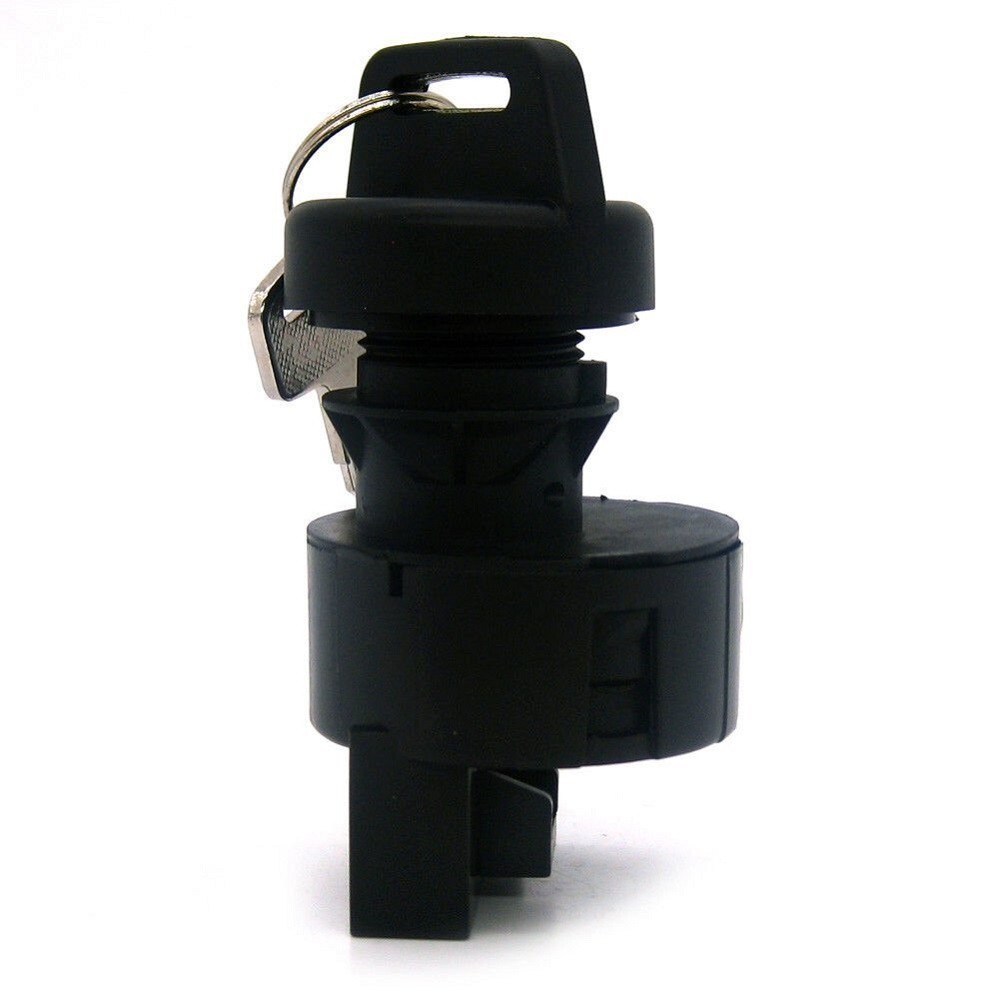 Ignition Key Switch for Polaris Trail Blazer 330 2008 2009-2013 Ignition Switch