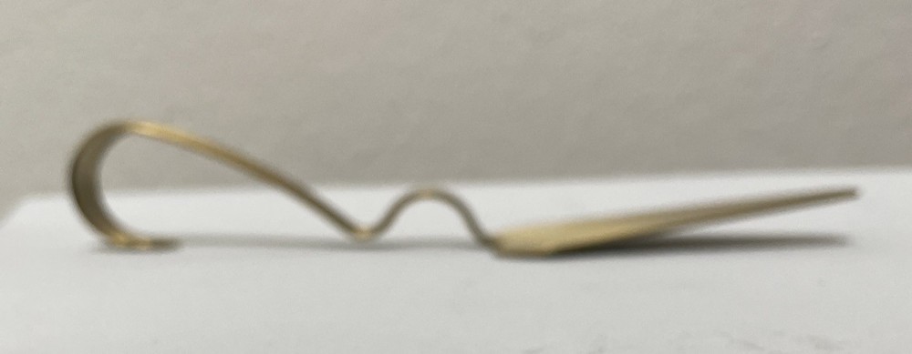 Sagaform Glided cake Server