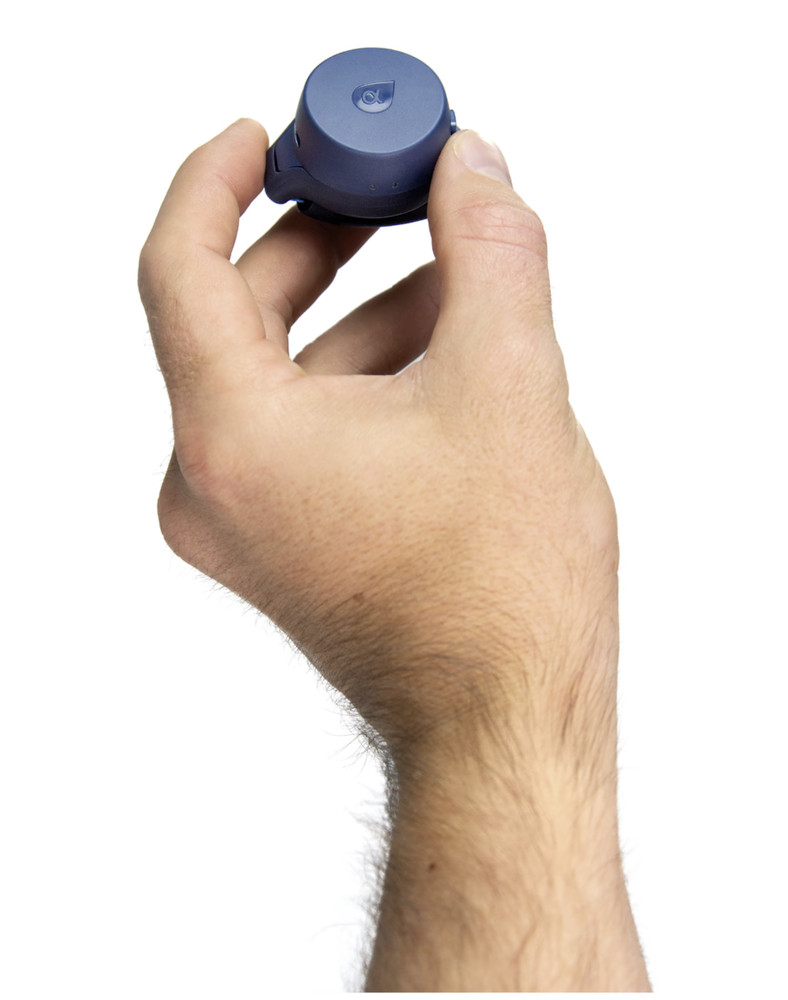 Adam Sensor - Male Health Sensor - Unopened Box