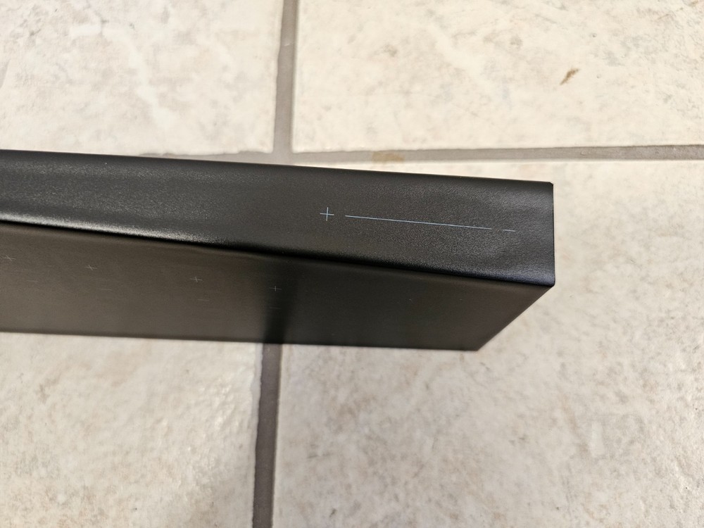 Android accessory development kit 2012 RARE item Never released to public