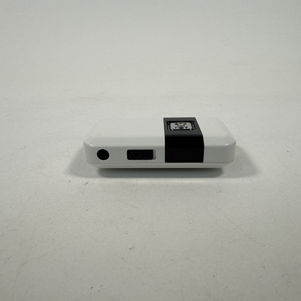 Pocket Hearing Aid Model LS311