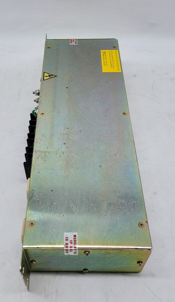 Z-line PC2351 Power Distribution System / NO CAPLE