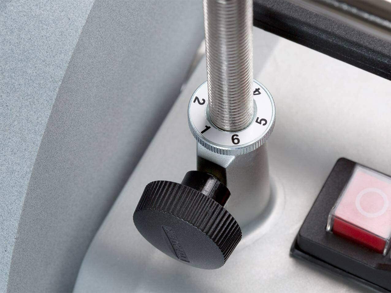 Tormek US-105 Universal Support with Micro Adjust Support