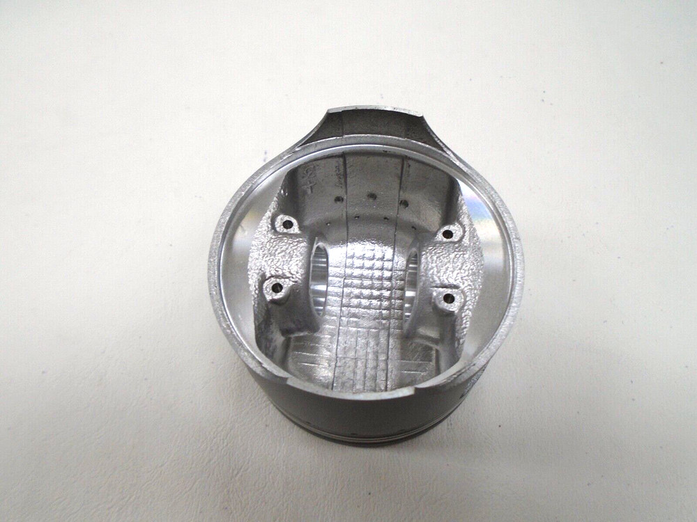 ARCTIC CAT 3402-265 PISTON ATV / UTV