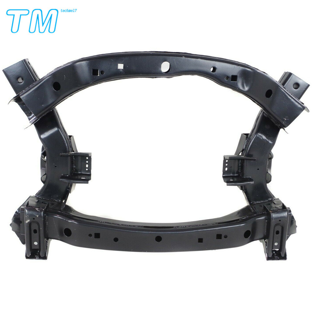 Front Subframe 68185029AA For 2011-2016 Dodge Charger Challenger Chrysler 300