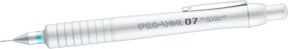 Platinum Pro Use Msd 1500 C Pro Use pencil 0.7 mm