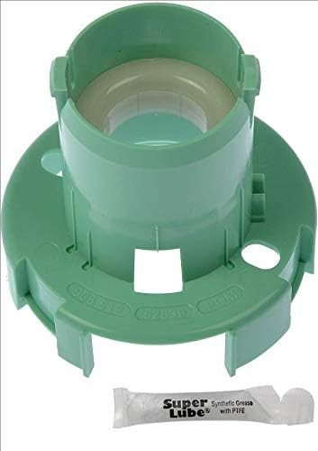Steering Column Intermediate Shaft Bushing Kit