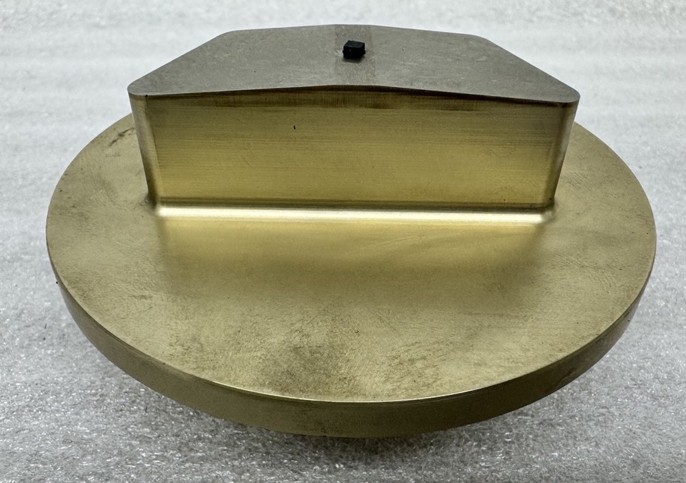MATE 08093413
