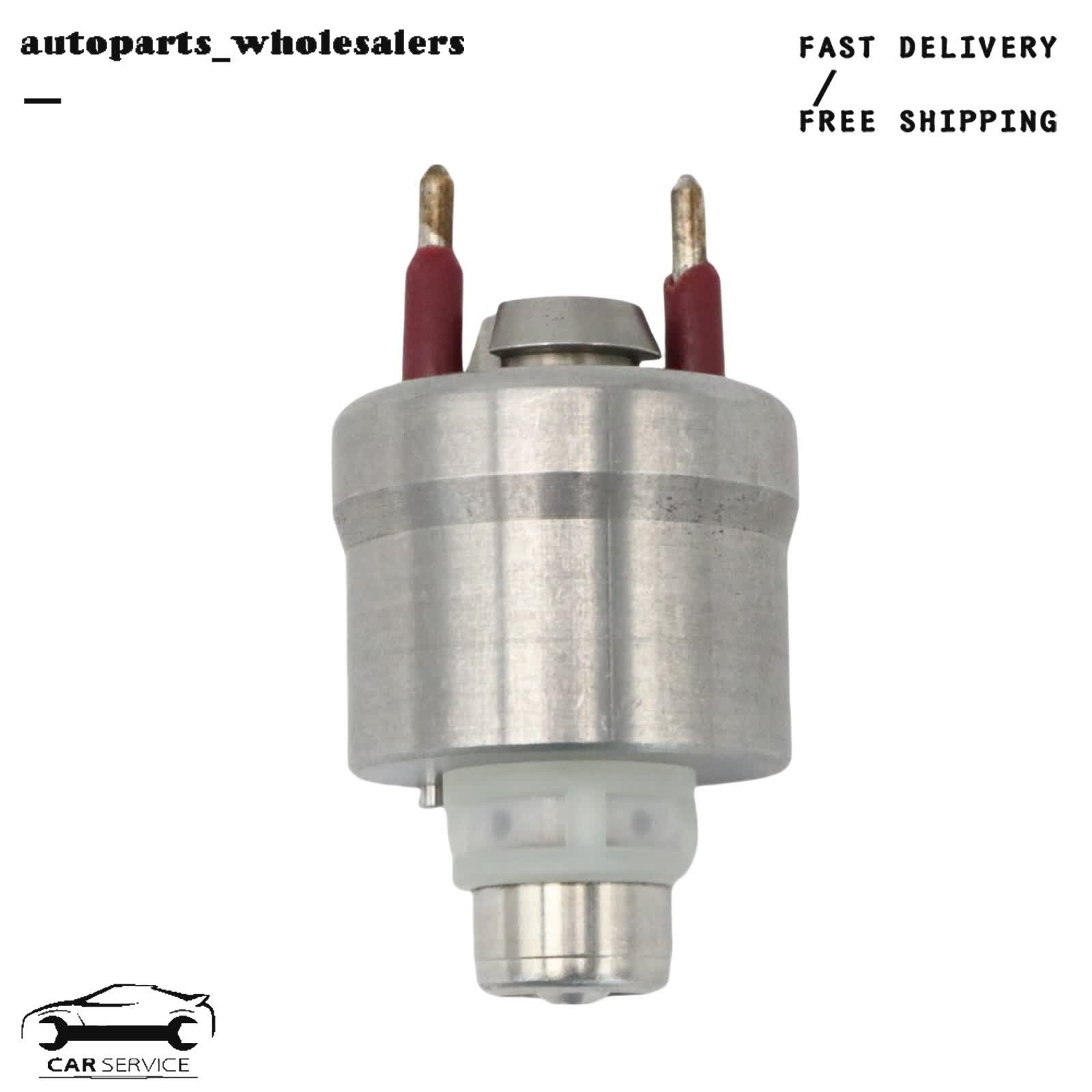 2x Fuel Injector For Chevrolet GMC C1500 C2500 K1500 K2500 Cadillac Buick Isuzu