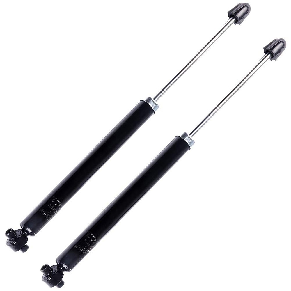 Rear Shock Absorbers for 2012-2013 Sonic Replace 343459 2Pcs