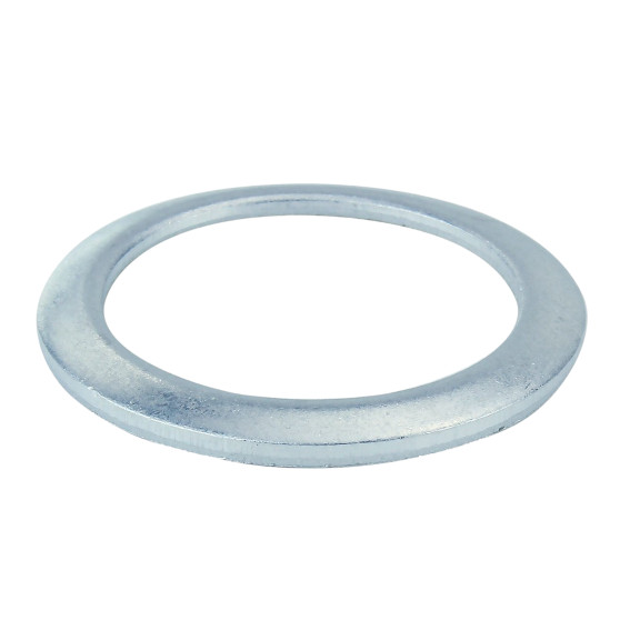 John Deere T13213 Concave Washer