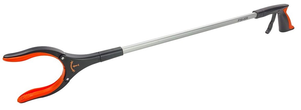 32" Grabber Reaching Aid