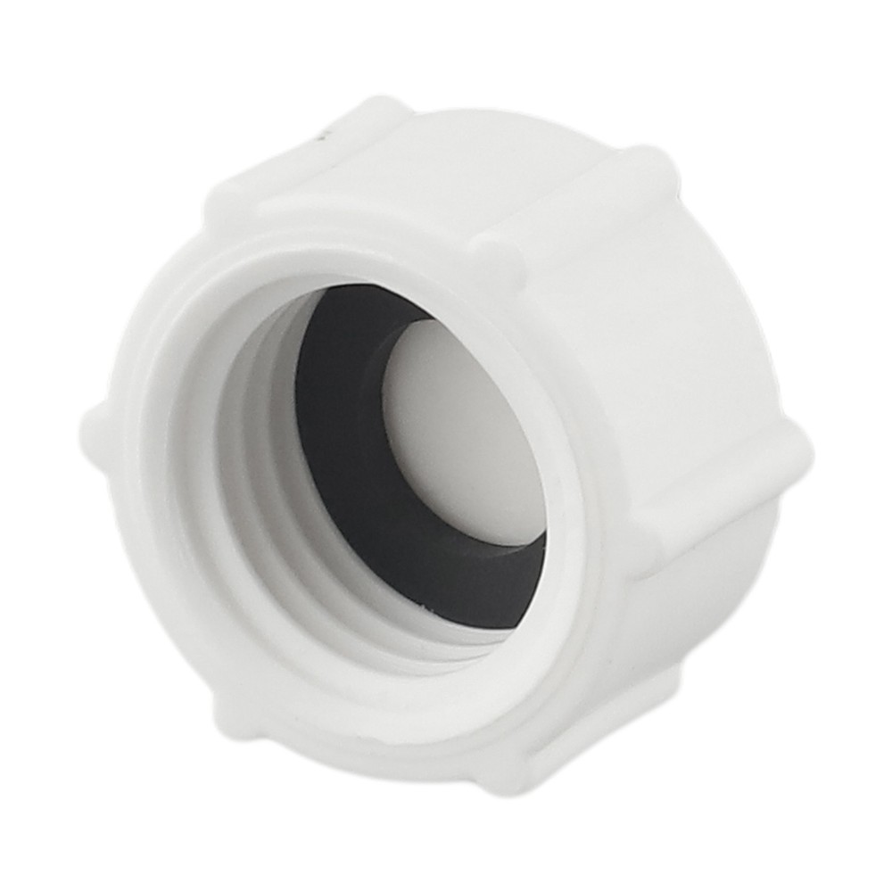 Practical Valve Cap For 11456 11385 O Ring Plastic Reliable Replacement