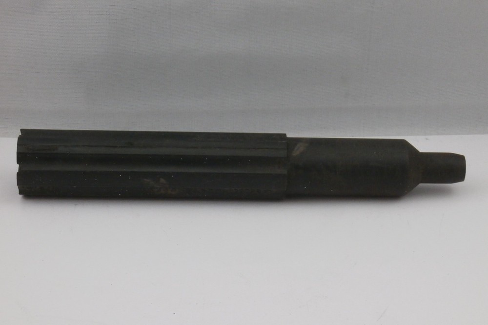 J35282 Clutch Alignment Arbor Tool, Kent Moore, Free US Ship <