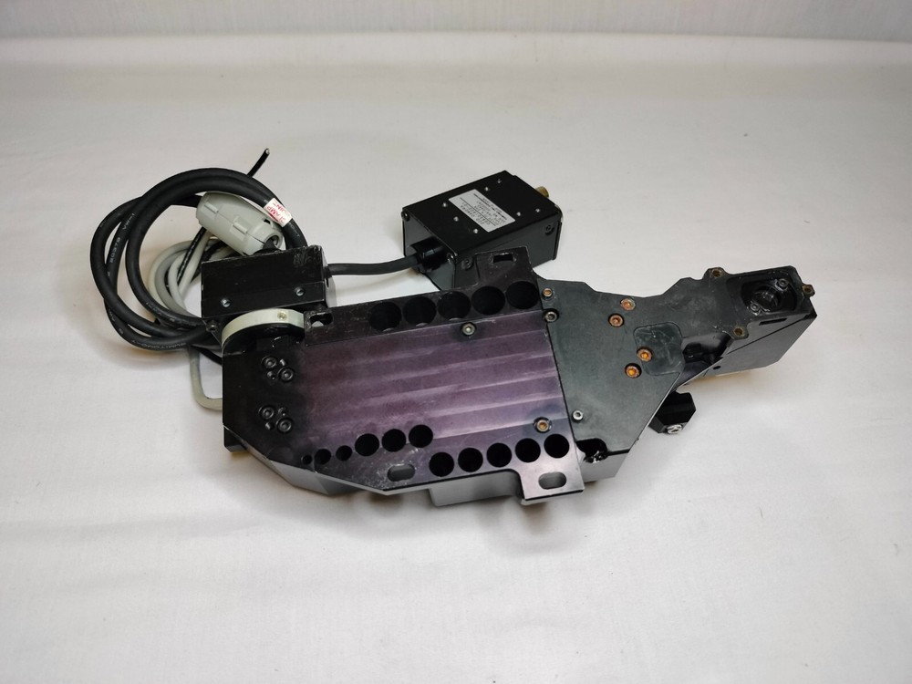 APAF-050 w/ CS8321SCD-01 CCD Camera Assembly