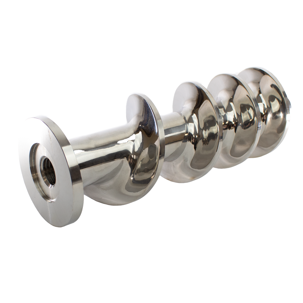 WORM / FEED SCREW -32-1636198522