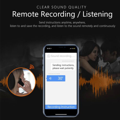 OBD2 GPS Tracker Real Time Vehicle Tracking Device GSM GPRS Vehicle Locator 4G