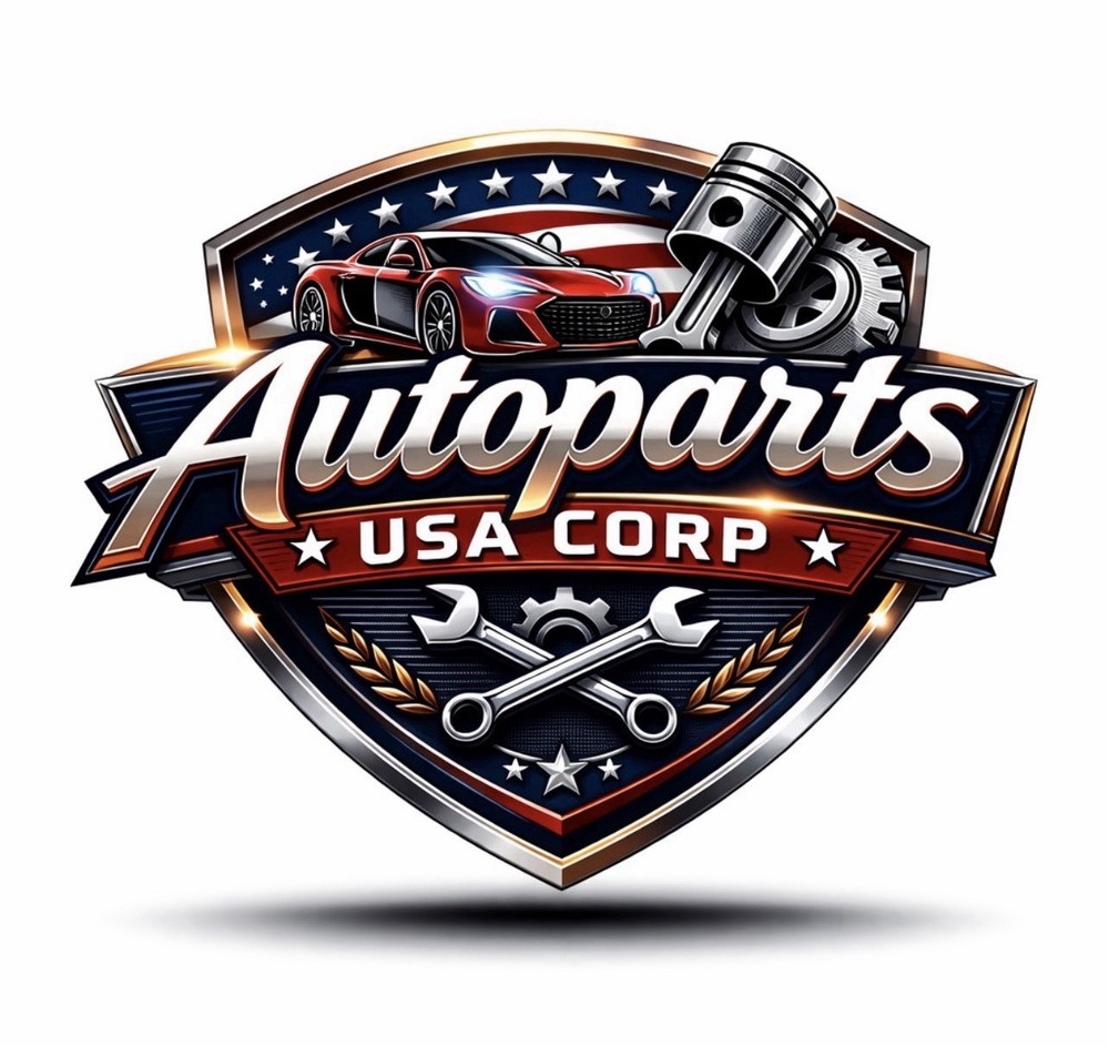 VIPER 3108V 1-Way Security System w/ 4-Button Remote Transmitter