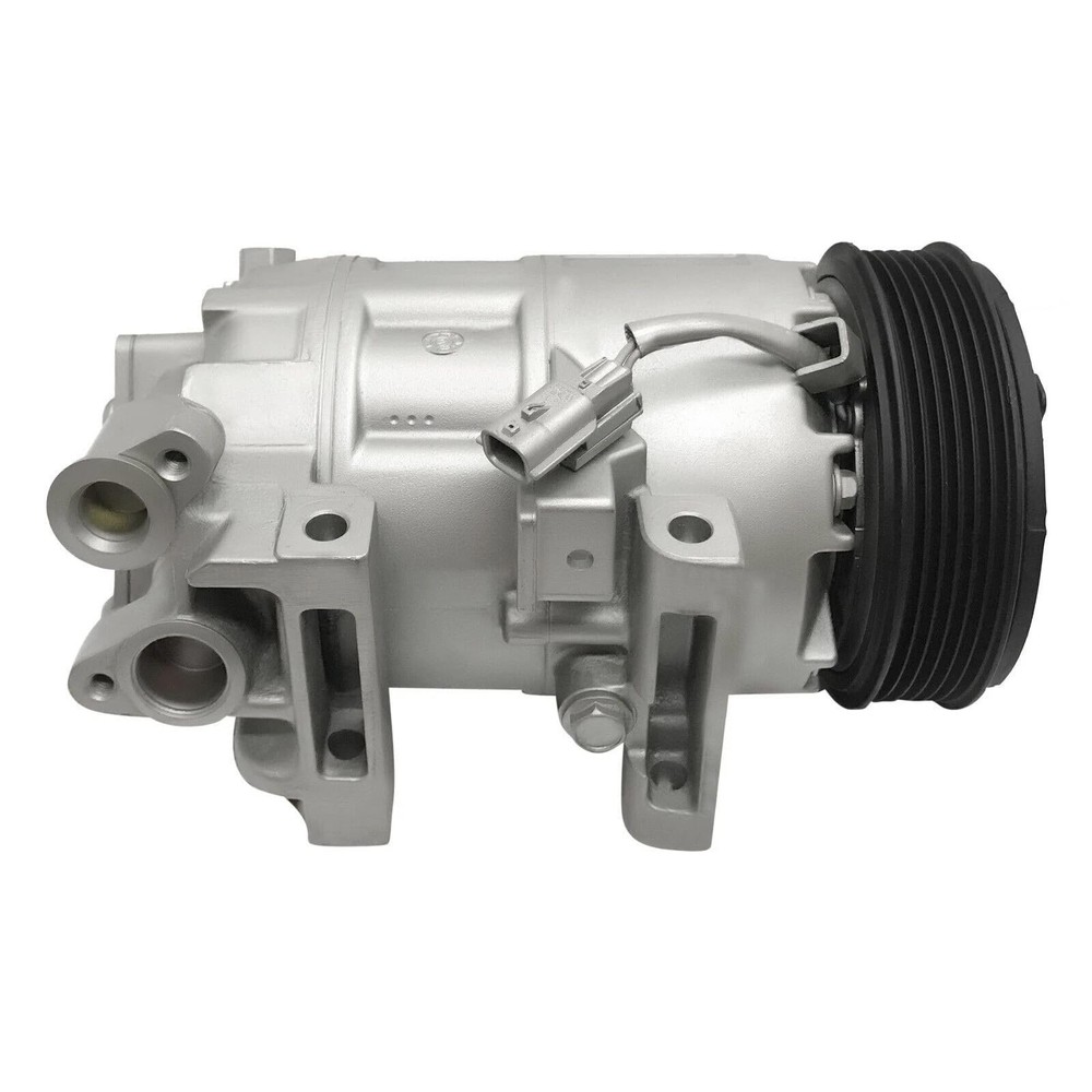 KT EB36 空调压缩机离合器套件适用于日产 Altima 2016 - 2018 2.5L