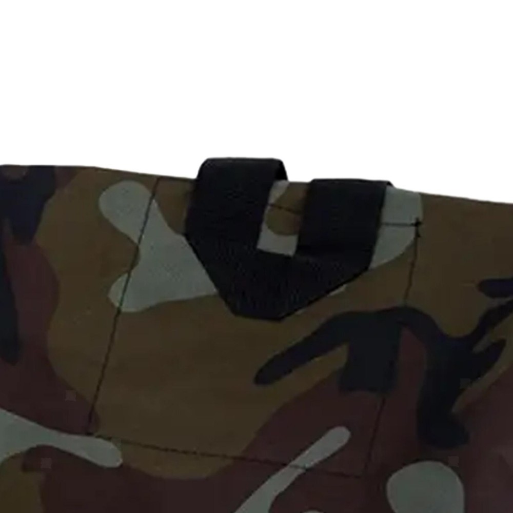 Fertilizer Spreader Backpack Replace Manual Fertilizer Sprayer Bag Fertilizer