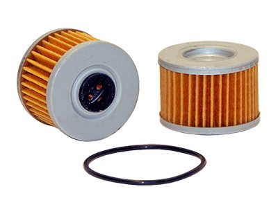 Wix Filters 24944 Lube Filter