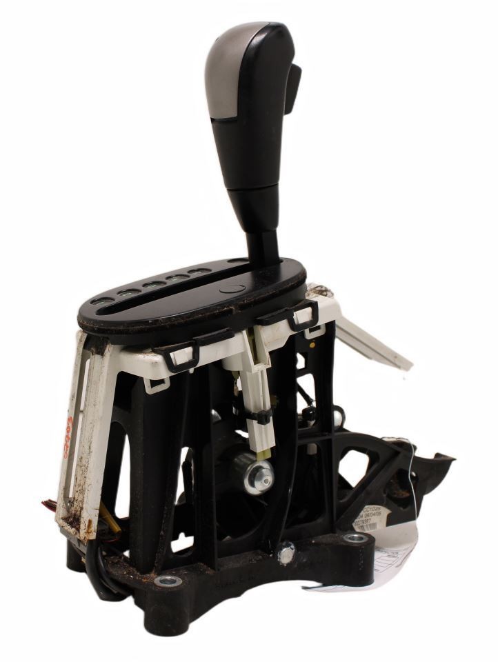 TRIBUTE 2006 Transmission Shift OEM