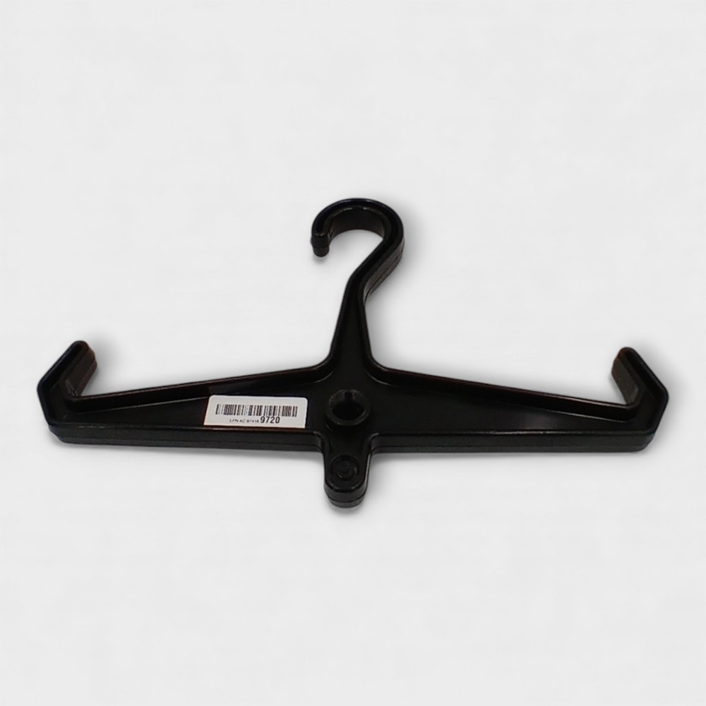 Underwater Kinetics Super BC/Regulator Hanger