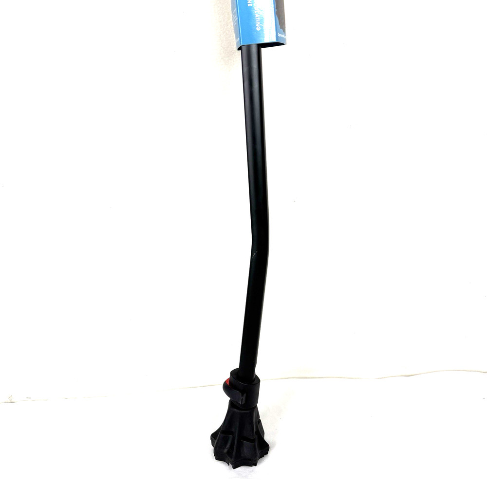 Dynamo Cyclone Cane The Best Cane Ever Designed for More Stability and Balance