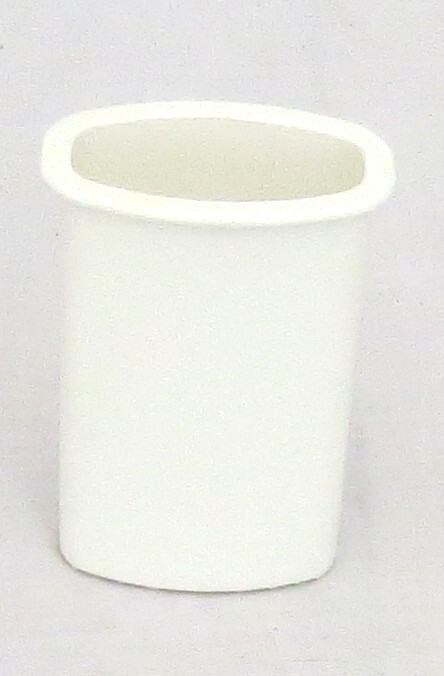 Cuisinart DLC-100TX Pusher