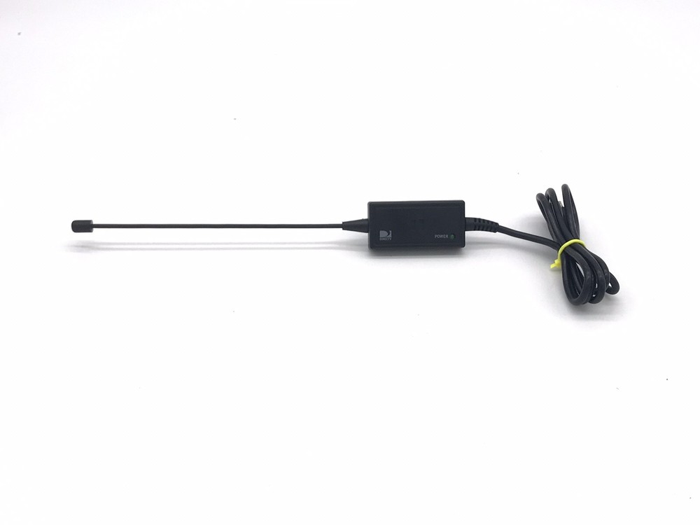 DIRECTV Receiver RF Antenna H25RFR0-19