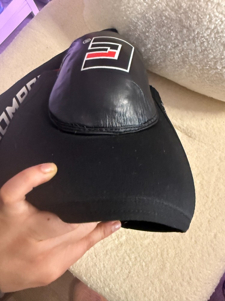 Combat Corner MMA knee pads size large