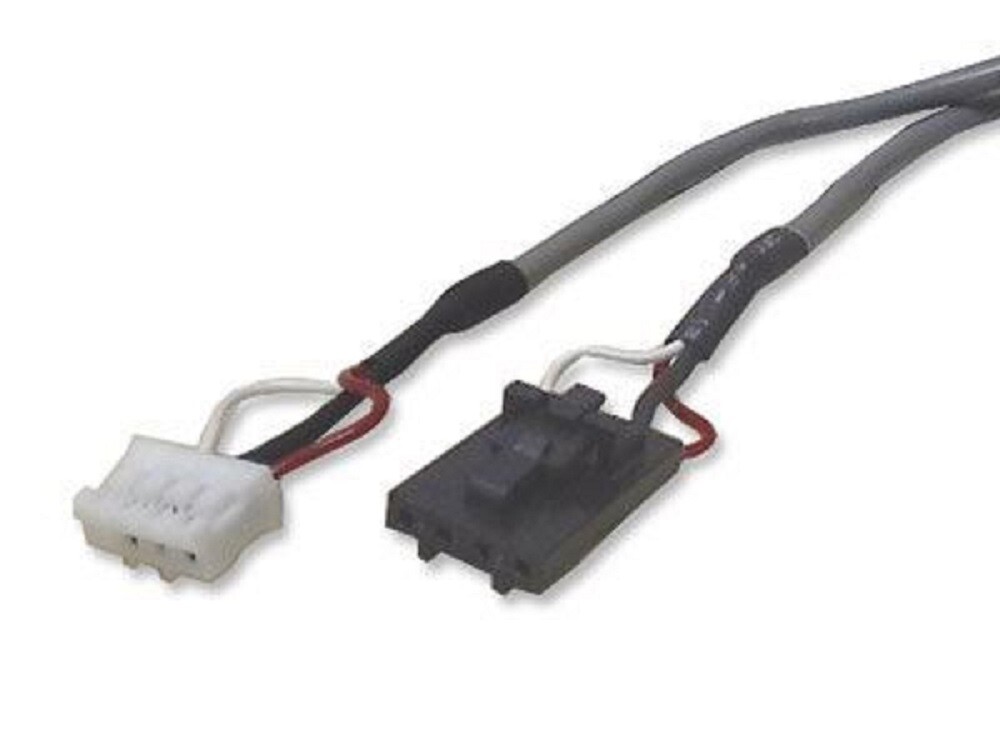 2 FT CD-ROM MPC-2 to Soundblaster Audio Cable