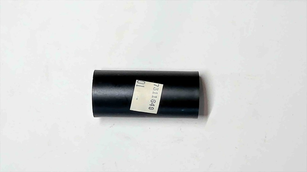 731-1649 MTD Standard Axle Cap