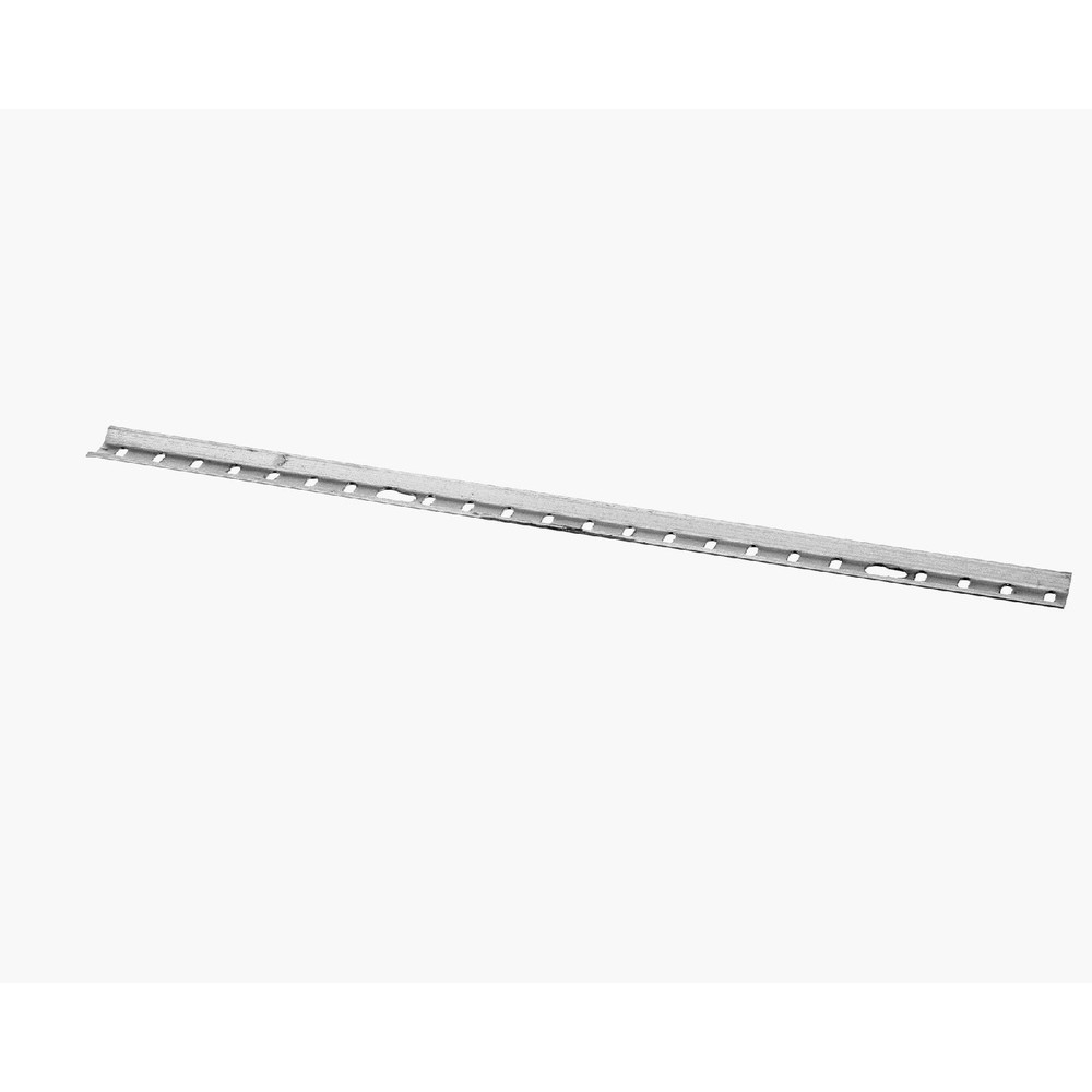 Traulsen 434724-2- Genuine OEM Replacement Part