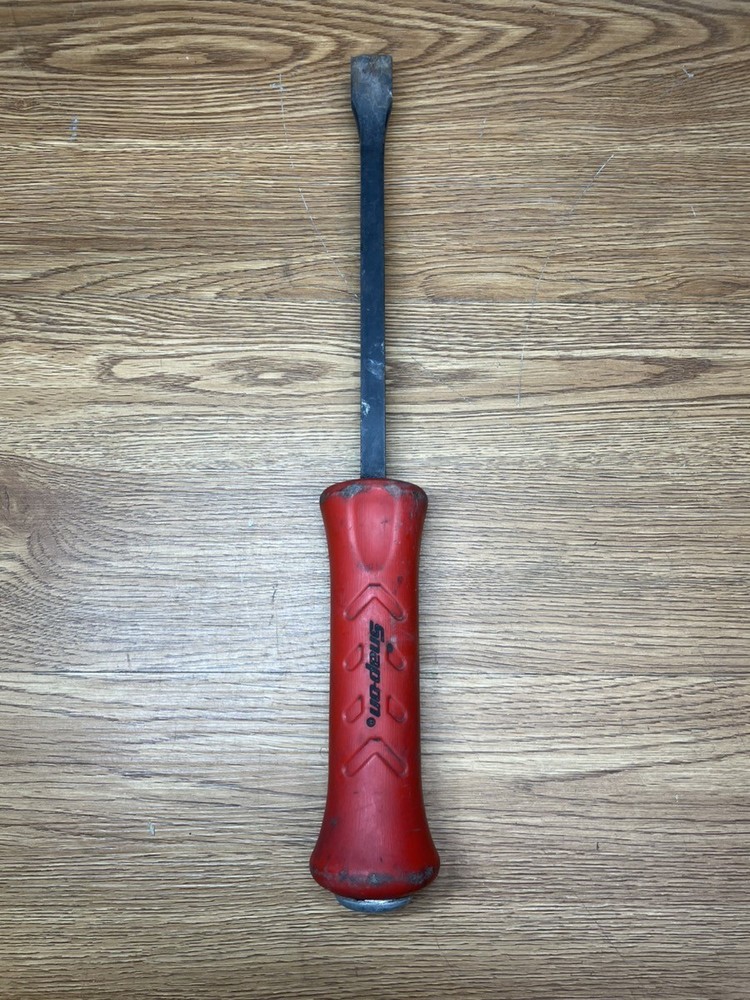 SNAP-ON SPBS8A (PSJ009818)