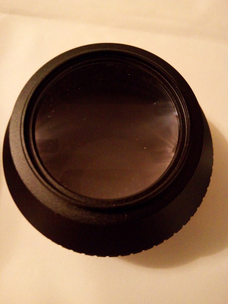 Sony Wide Conversion Lens x0.7 VCL-0752C