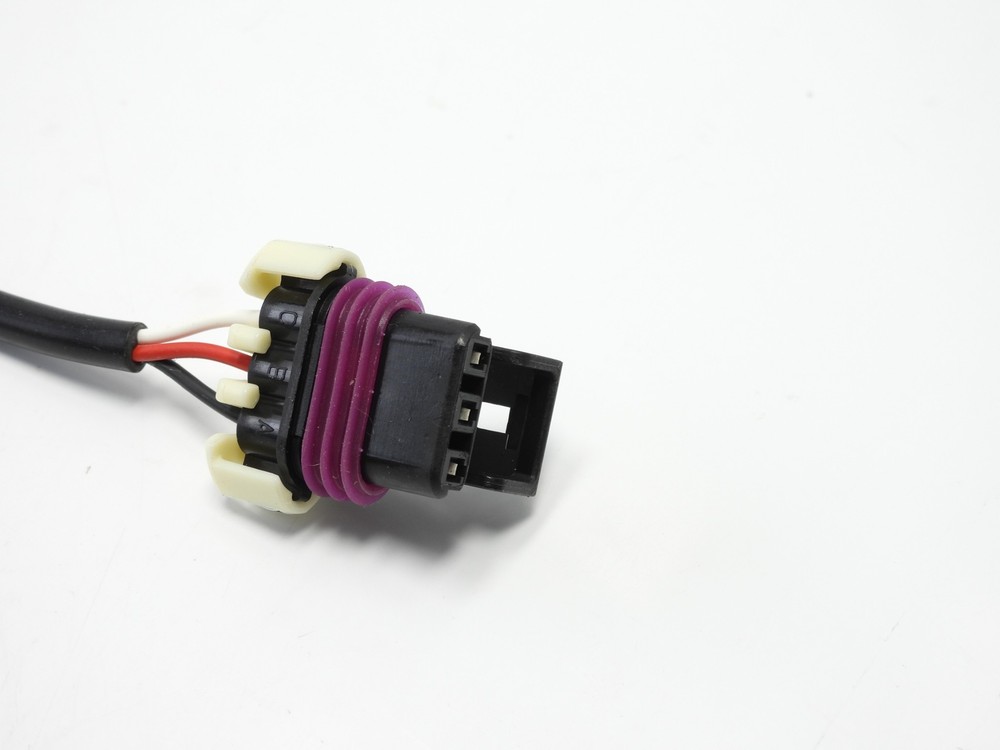 John Deere TA19217 Tail Lamp Lighting Drybox Sensor Kit