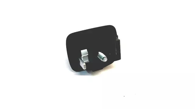Genuine Subaru Hook 94072al01avh