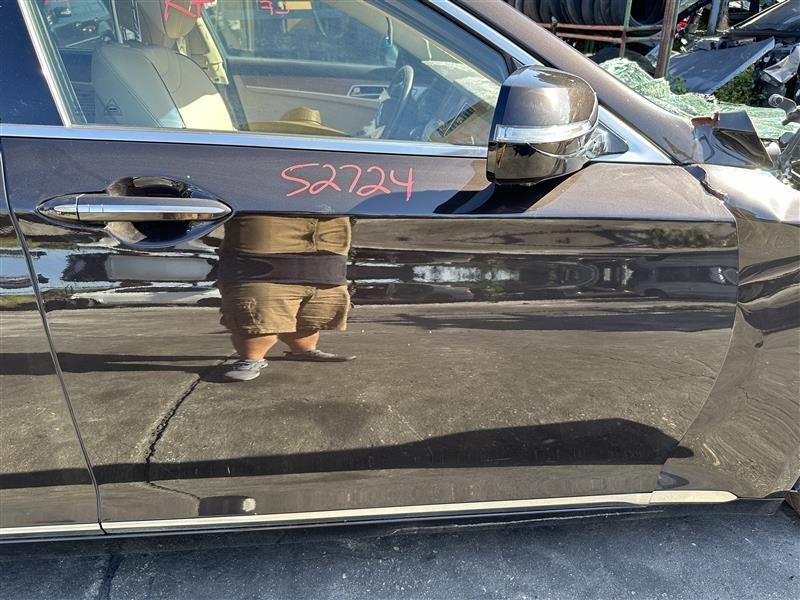 Camera/Projector Head-up Display Left Hand Dash Fits 18-19 G80 1135524