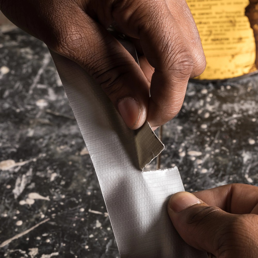 3 Pack Cane Sugar Blend Stevia 24 oz