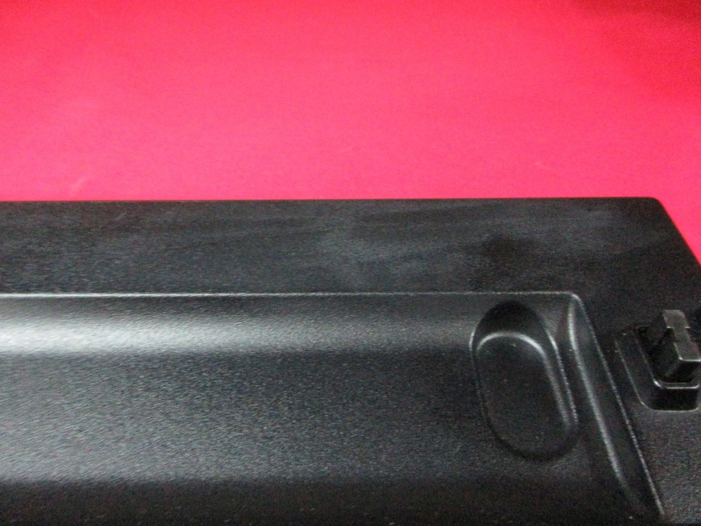 ORIGINAL LENOVO THINKPAD PRO DOCKING STATION 01HY745