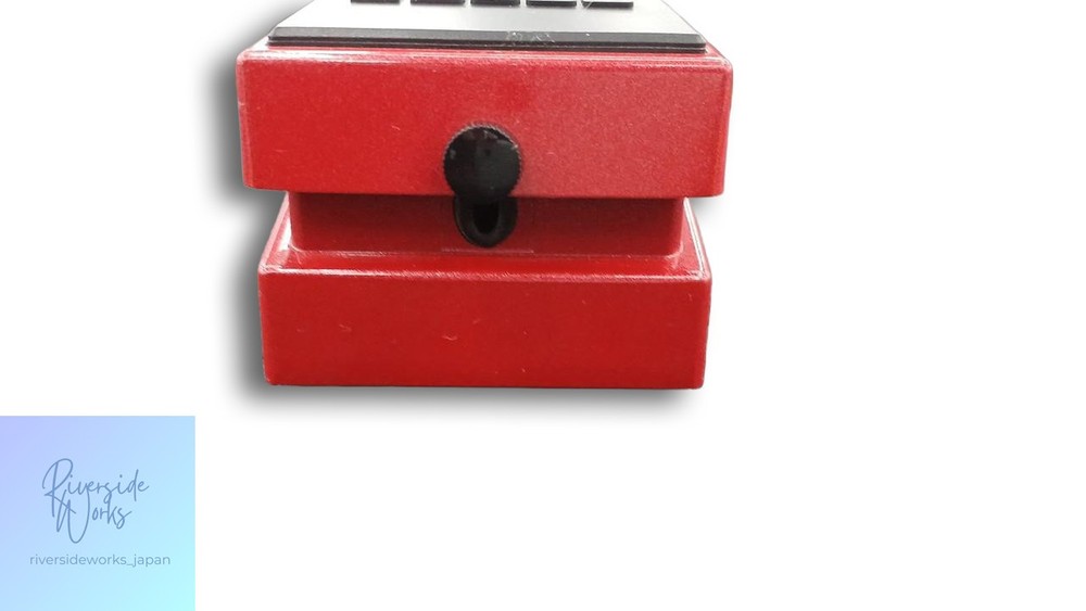 BOSS RC-5 Loop Station Guitar Effects Pedal